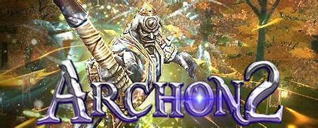 Archon2